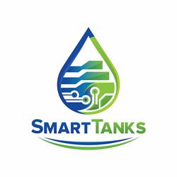 Smarttanks in Monaghan (Monaghan) - Opening Hours