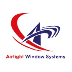 Airtight Window System, Dublin opening hours