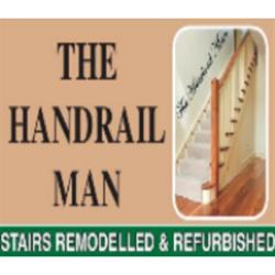 The Handrail Man in Shankill (Churchtown) - Opening Hours