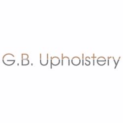 G.B. Upholstery in Naas (Naas) - Opening Hours