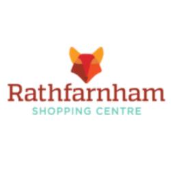 Rathfarnham Shopping Centre in Dublin (Rathfarnham) - Opening Hours