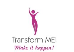 transform me, Cork opening hours