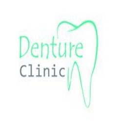 Denture Clinic in Dublin (Donabate) - Opening Hours