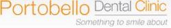 Portobello Dental Clinic in Dublin (Dublin 8) - Opening Hours