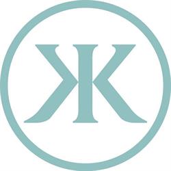 Knights Catering in Dublin (Sandyford) - Opening Hours