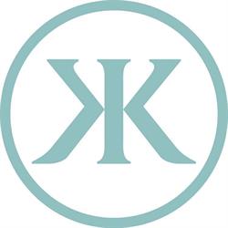 Knights Catering in Dublin (Sandyford) - Opening Hours