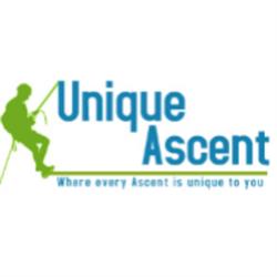 Unique Ascent in Donegal (Falcarragh) - Opening Hours