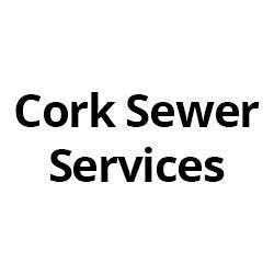 Cork Sewer Services, opening hours