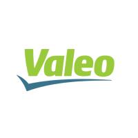 Valeo Vision Systems, Galway opening hours
