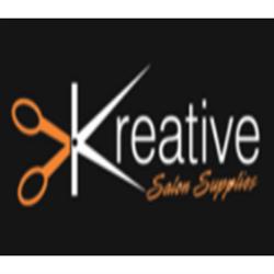 Kreative Salon Supplies, Athlone opening hours