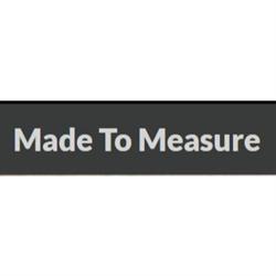 Made to Measure in Churchtown (Ballinteer) - Opening Hours