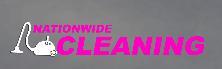 Nationwide Cleaners in Dublin (Glasnevin) - Opening Hours