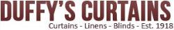 Duffy's Curtains, Dublin opening hours
