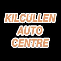 Kilcullen Auto Centre, opening hours