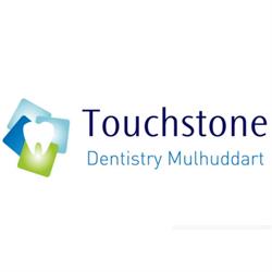 Touchstone Dentistry, opening hours