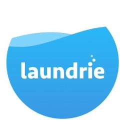 Laundrie in Dublin (Dublin 2) - Opening Hours