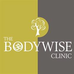The Bodywise Clinic in Dublin (Dublin 2) - Opening Hours