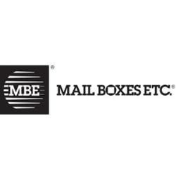 Mail Boxes Etc. in Dublin (Dublin 6) - Opening Hours