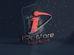 IRestore - Cavan, opening hours