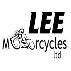 Lee Motorcycles Ltd in Cork (Little Island) - Opening Hours