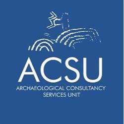Archaeological Consultancy Services Unit, opening hours