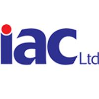 IAC LTD in Wicklow (Bray) - Opening Hours