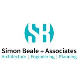 Simon Beale & Associates in Ballina (Ballina) - Opening Hours
