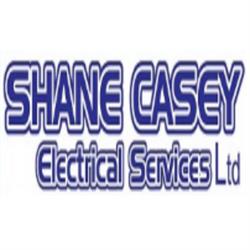 Shane Casey Electrical Services in Cork (Macroom) - Opening Hours