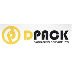 D Pack Services LTD in Limerick (Knocklong) - Opening Hours