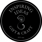 INSPIRING IDEAS LIMITED in Dublin (Ballymount) - Opening Hours
