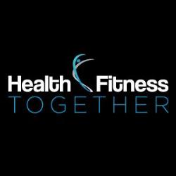 Health & Fitness Together in Dublin (Dublin 6) - Opening Hours