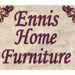 Ennis Home Furniture, opening hours