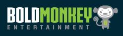 Bold Monkey Entertainment in Dublin (Terenure) - Opening Hours