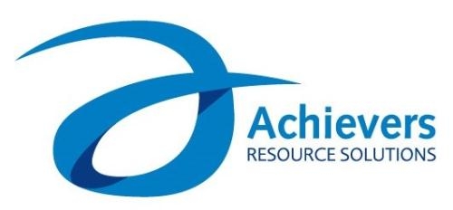 Achievers Resource Solutions in Dublin (Dublin 2) - Opening Hours