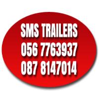 SMS Trailers in Kilkenny (Kilkenny) - Opening Hours