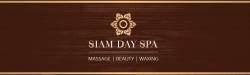 Siam Day Spa, Limerick opening hours