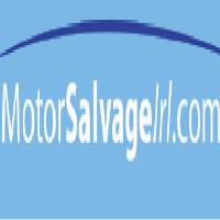 Motor Salvage Irl in Enniscorthy (Enniscorthy) - Opening Hours