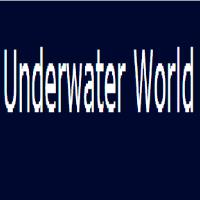 Under Water World in Castletroy (Limerick City Centre) - Opening Hours