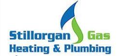 Stillorgan Gas Heating and Plumbing in Dublin (Stillorgan) - Opening Hours