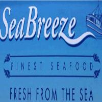 Seabreeze Seafood Limited in Limerick (Limerick City Centre) - Opening Hours
