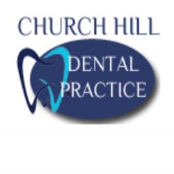 Church Hill Dental Practice in Carrigaline (Carrigaline) - Opening Hours