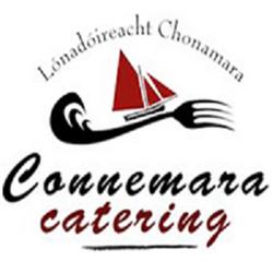 Connemara Catering, opening hours