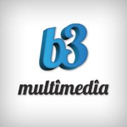 B3 Multimedia Solutions in Portarlington (Laois) - Opening Hours