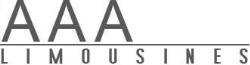 AAA LIMOUSINES, Dublin opening hours
