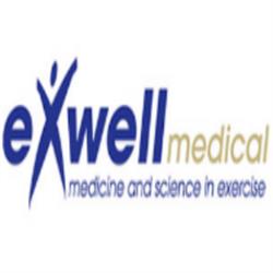 ExWell Medical in Dublin (Santry) - Opening Hours