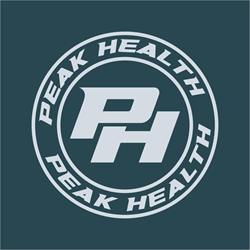 Peak Health, Limerick opening hours
