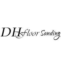 DH Floor Sanding in Castletroy (Castletroy) - Opening Hours