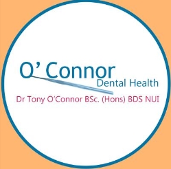 O'Connor Dental Health in Ballincollig (Co. Cork) - Opening Hours