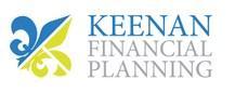 Keenan Financial Planning, Dublin opening hours