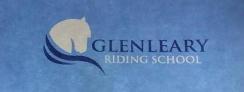 Glenleary Riding School, Letterkenny opening hours
